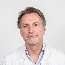 Chenard Xavier Chirurgie viscérale