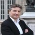 Faix Antoine