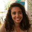 Benguerrah Meriem