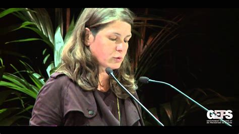 Rolland Anne-Catherine Psychiatrie