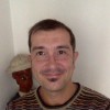 Formet Cedric Néphrologie