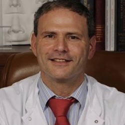 Gerbault Olivier
