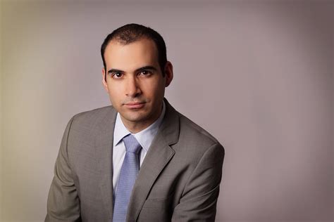 Makhoul Rani Chirurgie plastique