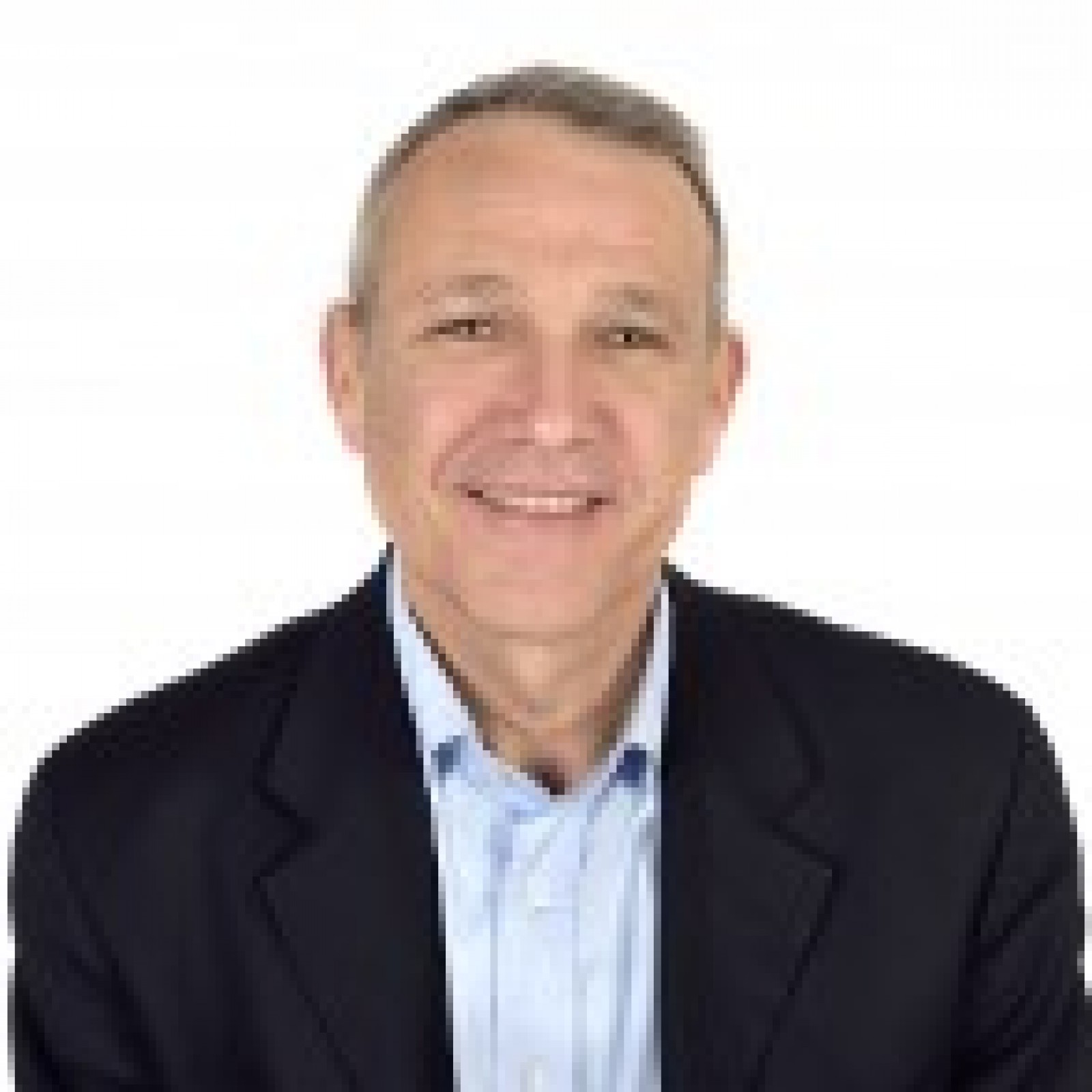 Desrame Jerome Gastro-entérologie