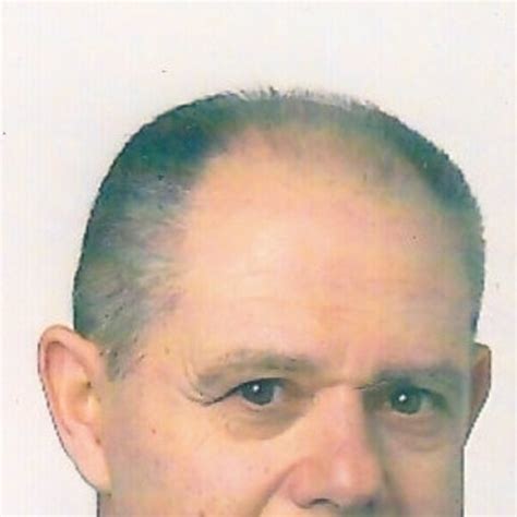Luaute Jean-Pierre