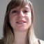 Chautant Fiona