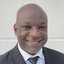 Sacko Oumar Neuro-chirurgie