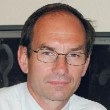 Laurent Francois