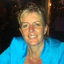 Mathelin Carole