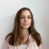 Draghici Roxana Maria Oncologie radiothérapie