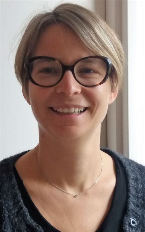 Jaffre Frederique