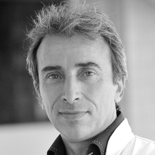 Casanova Dominique