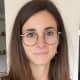 Busquet Fanny Rhumatologie