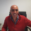 Dias Alves Manuel Psychiatrie
