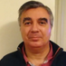 Christiann Francois Oncologie médicale