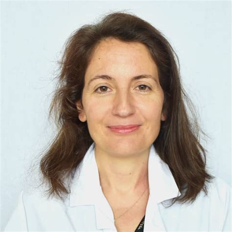Orignac Isabelle