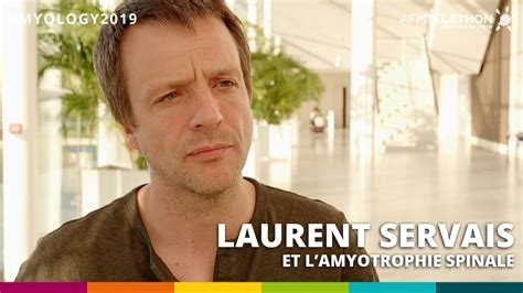 Servais Laurent