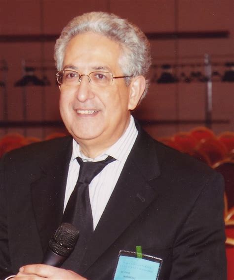 Marmouz Farid