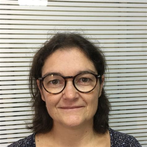 Rizzo-Padoin Nathalie