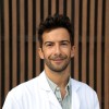 Glemarec Gauthier Oncologie radiothérapie