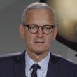 Rozet Francois