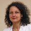 Touitou Isabelle Médecine générale