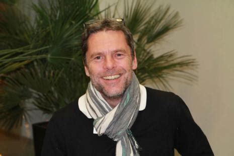 Schell Matthias