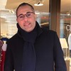 Messaoudi Amine
