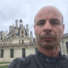 Arbaoui Hocine