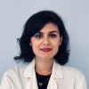 Kalhorpour Negar