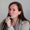 Geneste Julie
