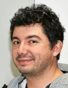 Uguen Arnaud
