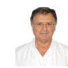 Naamee Adel Chirurgie générale