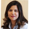 Quintero-Prigent Nathaly