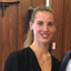 Hentzen Claire