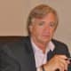 Andre Pierre Dermatologie