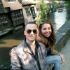 Nouri Nasreddine
