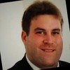 Loiselle Aurelien Chirurgie urologique