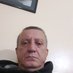 Bouabdallah Reda