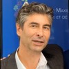 Bouletreau Pierre