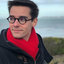 Breton Pierre Stomatologie