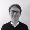 Matussiere Yann Médecine générale