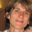 Venat Laurence