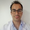 Finel Jean-Baptiste