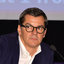 Cognard Christophe