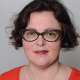 Raymond Nathalie