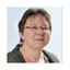 Vanacker Helene
