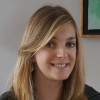 Tisserand Camille Neurologie