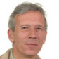 Hubert Bruno