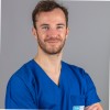 Guerin Come Médecine générale